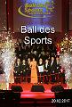 2017-02-10 Ball des Sports